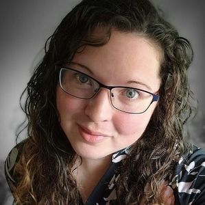 Meet your Posher, Georgia